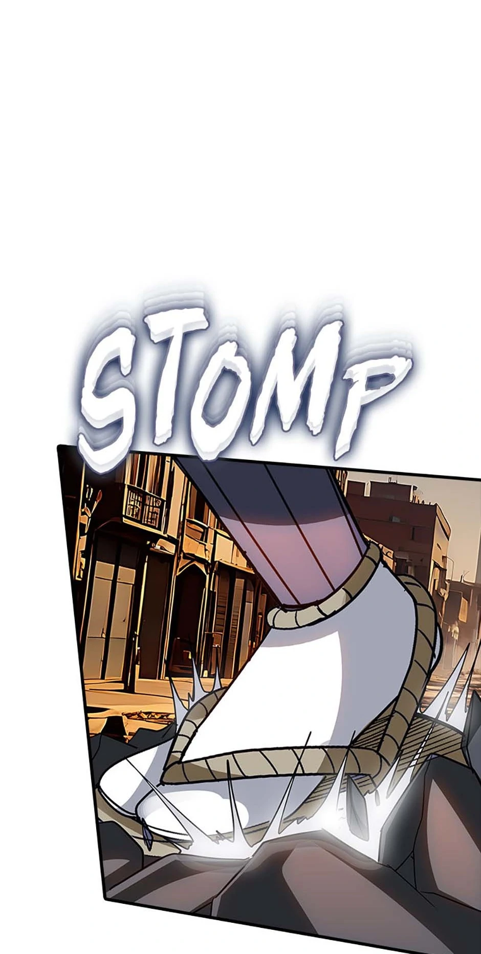 I have an SSS-rank Trait, but I want a Normal Life Chapter 119 65